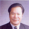 王法仁 王法仁