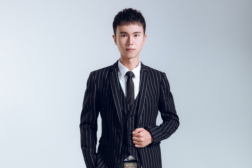 龍天嘯(演員) 龍天嘯(演員)