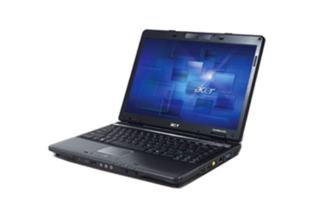 Acer 4130-401G16Mn Acer 4130-401G16Mn