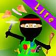 Ninja Kitchen Ninja Kitchen