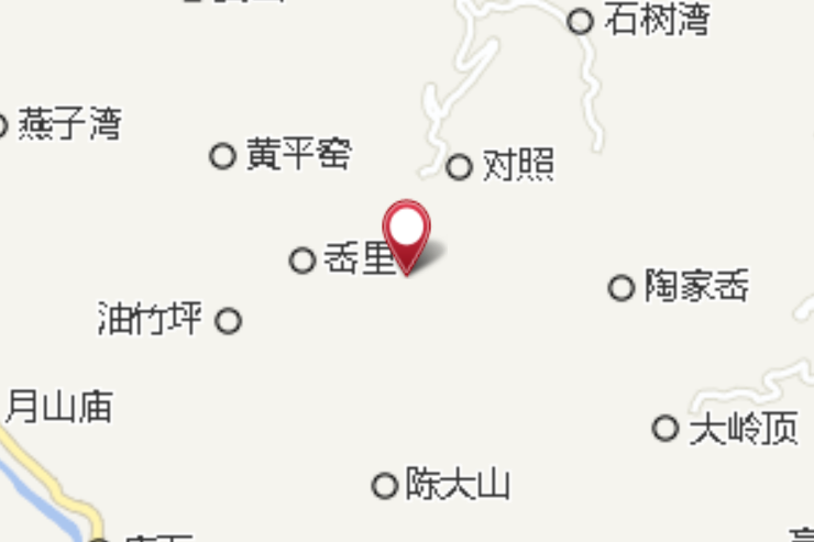 柳樹弄 柳樹弄
