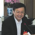 烏若思 烏若思