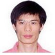 王文志(新華社《經濟參考報》首席記者) 王文志(新華社《經濟參考報》首席記者)
