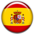 Castilian Castilian