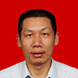 賈代平 賈代平