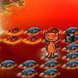 小惡魔闖關 小惡魔闖關