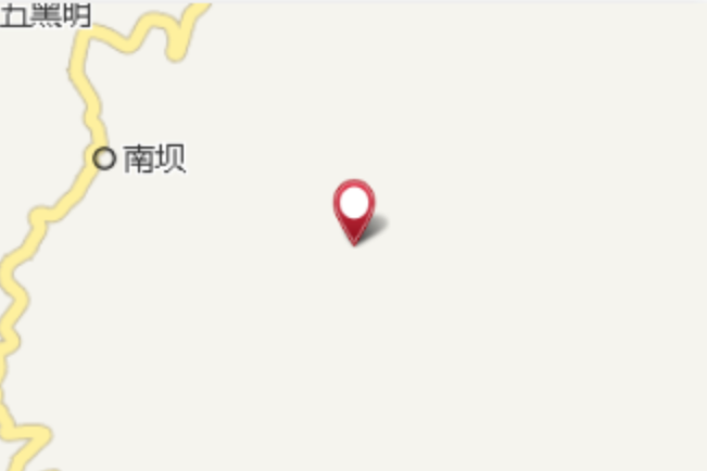 圪塞溝 圪塞溝
