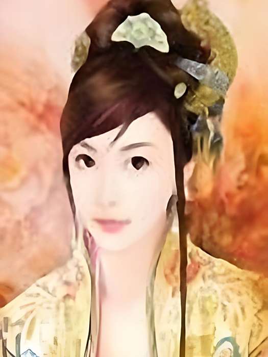 亂紅顏(瀟湘書院連載的多部古代言情小說合集) 亂紅顏(瀟湘書院連載的多部古代言情小說合集)