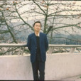 曹學恩 曹學恩