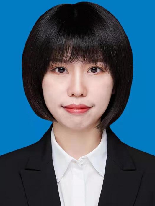 李悅(重慶市南岸區長生橋鎮黨委組織委員) 李悅(重慶市南岸區長生橋鎮黨委組織委員)
