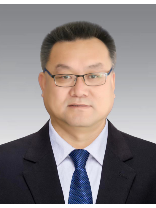 李孔雷 李孔雷