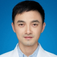 齊傑(浙江大學醫學院附屬邵逸夫醫院耳鼻咽喉頭頸外科主治醫師) 齊傑(浙江大學醫學院附屬邵逸夫醫院耳鼻咽喉頭頸外科主治醫師)