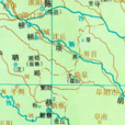項縣 項縣
