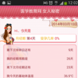 女人秘密 女人秘密