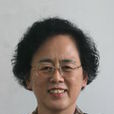 李樂靜 李樂靜