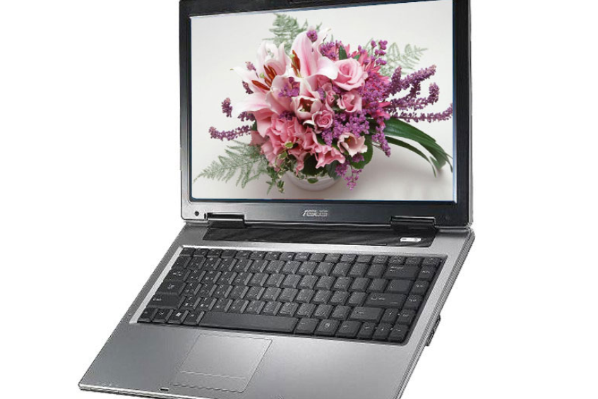 華碩A8H555Sc-SL 華碩A8H555Sc-SL