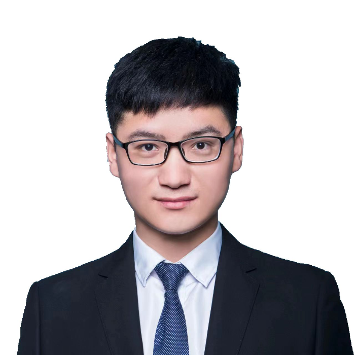 楊富國(河南瀛宋律師事務所律師) 楊富國(河南瀛宋律師事務所律師)