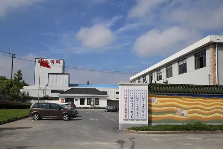 同建村(上海市松江區葉榭鎮同建村) 同建村(上海市松江區葉榭鎮同建村)