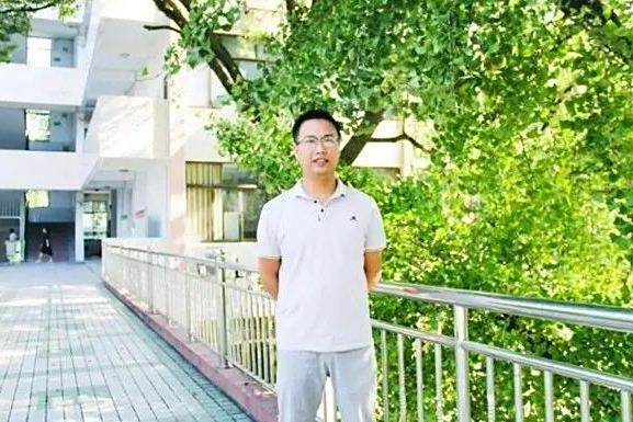 徐建怡 徐建怡
