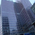 鑫泰大廈 鑫泰大廈