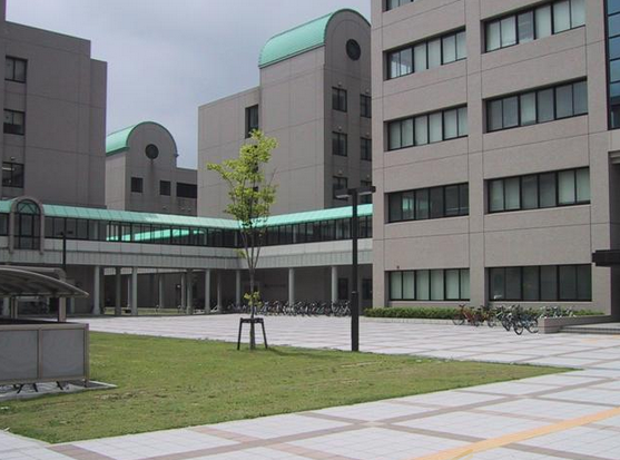 帕斯學院 帕斯學院