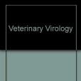 Veterinary Virology(Lippincott Williams and Wilkins出版的圖書)