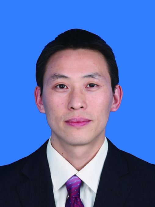 李小紅(重慶市豐都縣生態環境局黨組成員、副局長) 李小紅(重慶市豐都縣生態環境局黨組成員、副局長)