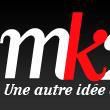 MK2電影公司 MK2電影公司