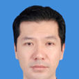 李劍(廣東省肇慶市端州區委副書記、區長) 李劍(廣東省肇慶市端州區委副書記、區長)