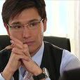 劉思傑(《真相》中角色)