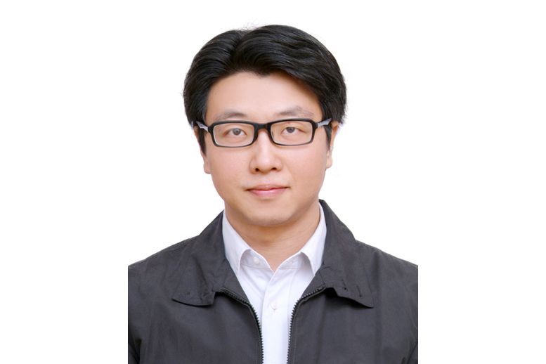熊亮(四川電影電視學院講師) 熊亮(四川電影電視學院講師)