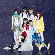 W.W.D II(でんぱ組。inc演唱歌曲) W.W.D II(でんぱ組。inc演唱歌曲)