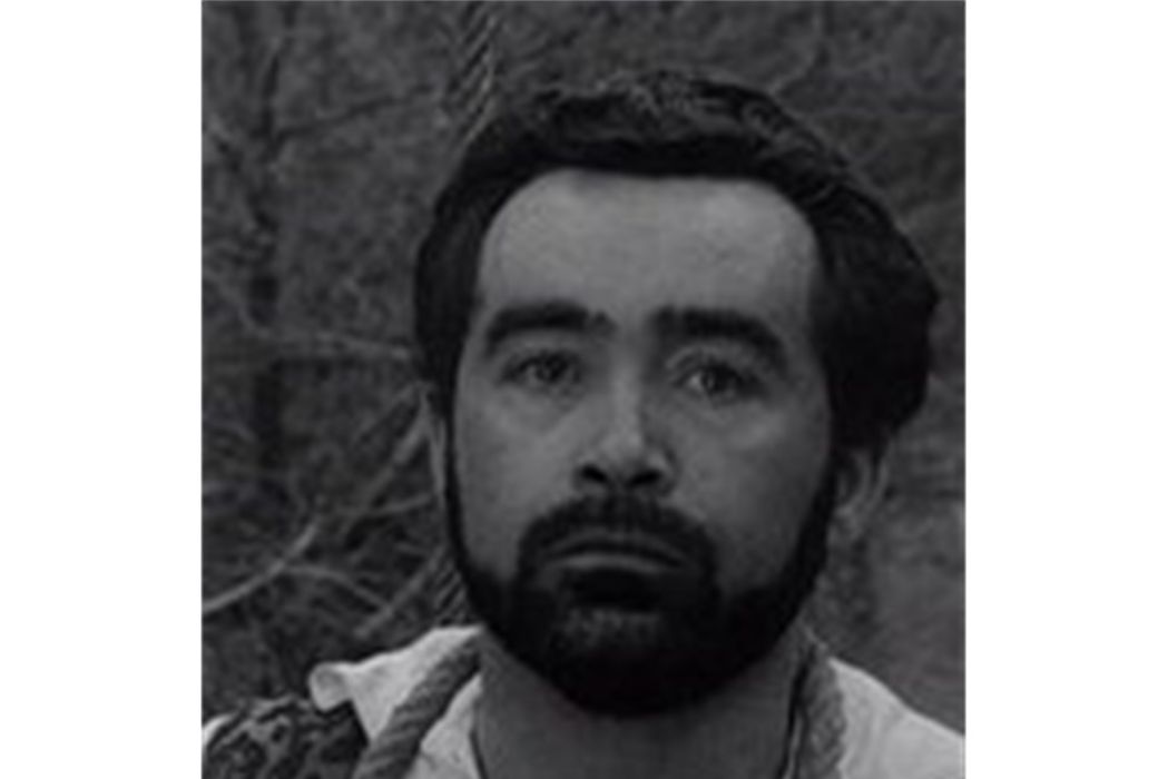 Roger Jacquet Roger Jacquet
