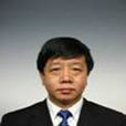 朱紅(遼寧省交通廳副廳長) 朱紅(遼寧省交通廳副廳長)