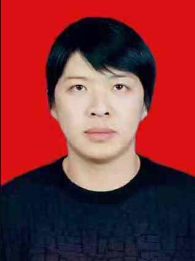 王勝利(河南省新鄭市具茨山管委會黨委委員、副主任) 王勝利(河南省新鄭市具茨山管委會黨委委員、副主任)