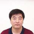 海峰(武漢大學海峰博士後) 海峰(武漢大學海峰博士後)