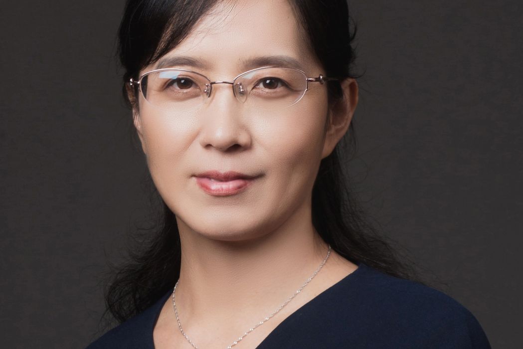 高永靜 高永靜