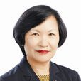 周功鑫 周功鑫