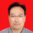陳明傑(寧強縣政府辦主任) 陳明傑(寧強縣政府辦主任)