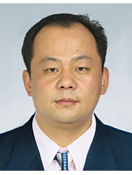 張詩斌(山東省菏澤市鄄城縣綜合行政執法局正科級幹部) 張詩斌(山東省菏澤市鄄城縣綜合行政執法局正科級幹部)
