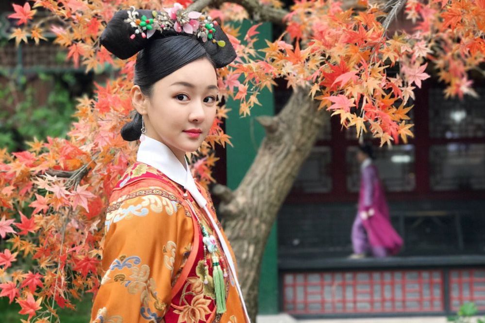 陸常在 陸常在