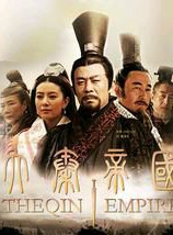 王輝(北京人民藝術劇院青年演員)