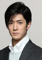 成為母親(日本2017澤尻繪里香主演電視劇)