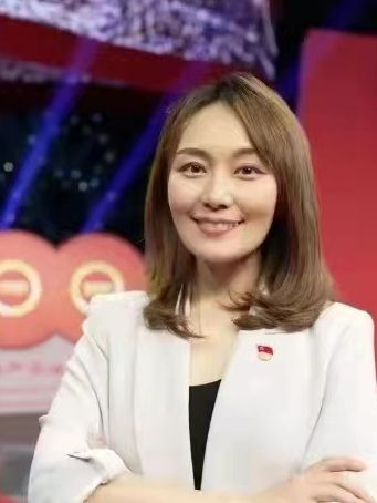 莫伶 莫伶