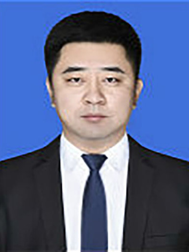 韓平(遼寧省瀋陽市皇姑區華山街道辦事處黨工委副書記、辦事處主任) 韓平(遼寧省瀋陽市皇姑區華山街道辦事處黨工委副書記、辦事處主任)