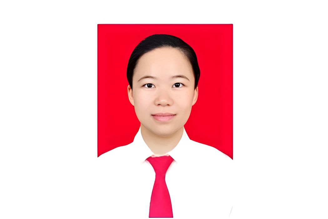 劉芸(江西省峽江縣巴邱鎮人大主席) 劉芸(江西省峽江縣巴邱鎮人大主席)