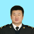 韓鋼(瀋陽海關黨組成員、副關長) 韓鋼(瀋陽海關黨組成員、副關長)