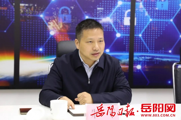 朱平(湖南省岳陽市君山區委常委、宣傳部部長) 朱平(湖南省岳陽市君山區委常委、宣傳部部長)