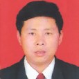 蘭成發 蘭成發