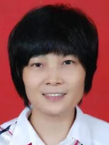 鄒維武 鄒維武